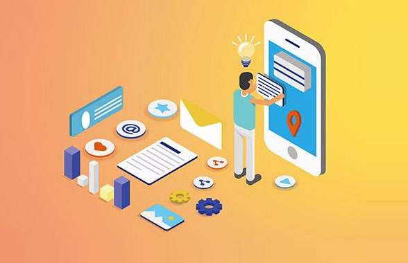 網站建設 網站建設