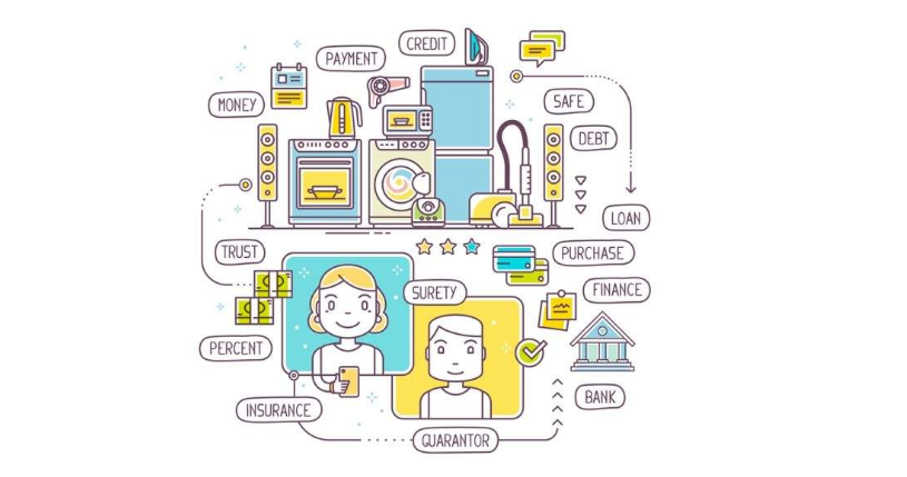 網站設計 網站設計