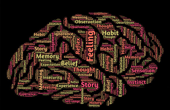 創新互聯網站制作 創新互聯網站制作