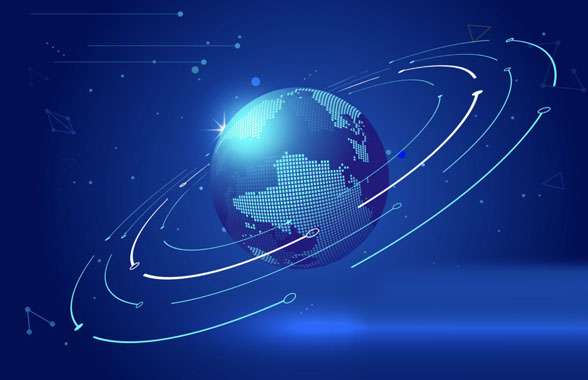 網站建設 網站建設