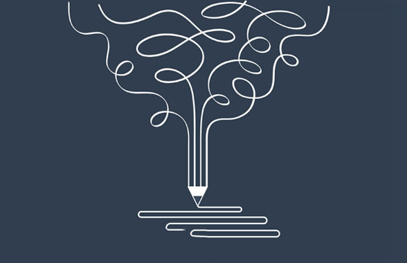 網(wǎng)站建設(shè) 網(wǎng)站建設(shè)