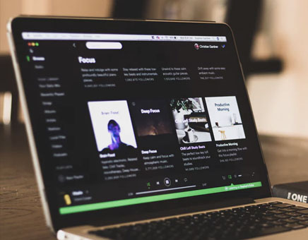 網(wǎng)站建設(shè) 網(wǎng)站建設(shè)