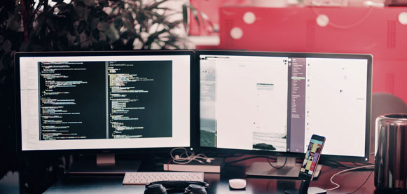 網站建設 網站建設