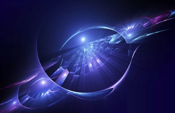 網(wǎng)站制作 網(wǎng)站制作