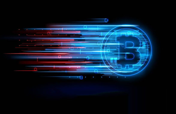 網站建設 網站建設