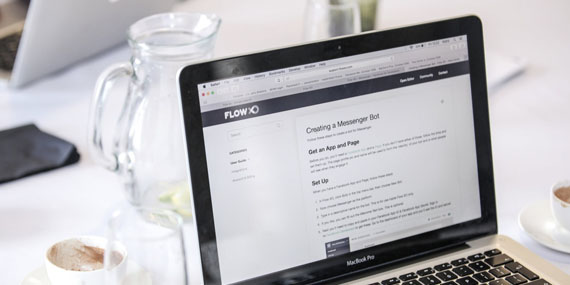 網(wǎng)站建設(shè) 網(wǎng)站建設(shè)