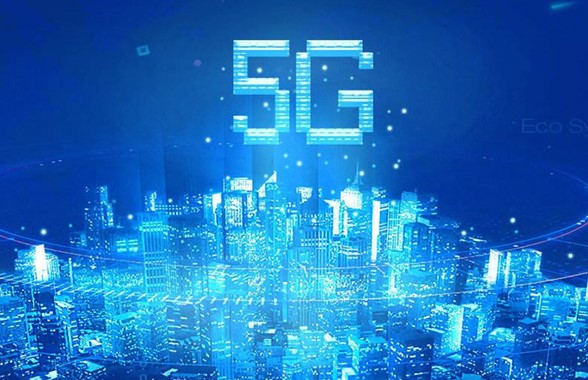 5g 5g