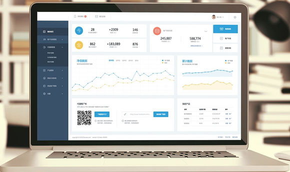 后臺管理數據批量處理功能 后臺管理數據批量處理功能