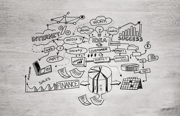 網(wǎng)站建設(shè) 網(wǎng)站建設(shè)