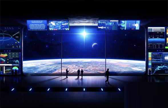 網站建設 網站建設