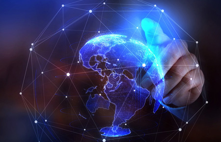 網站建設 網站建設