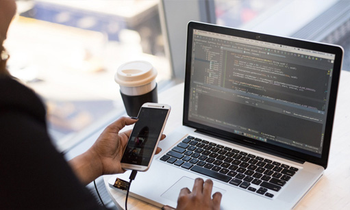 創(chuàng)新互聯(lián)app開(kāi)發(fā) 創(chuàng)新互聯(lián)app開(kāi)發(fā)