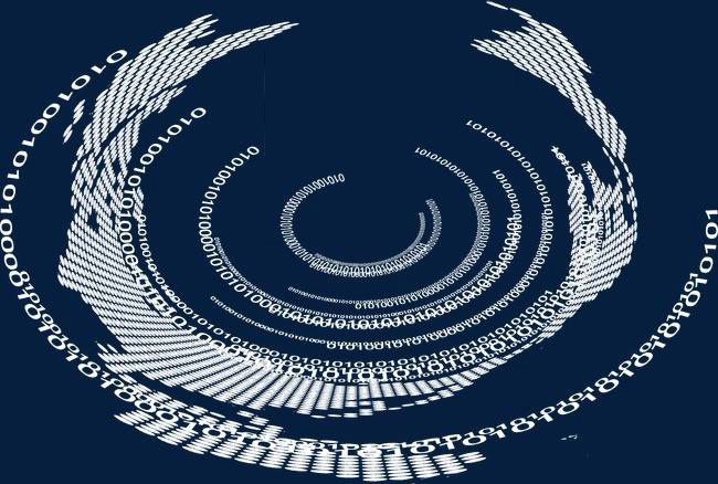 網站建設 網站建設