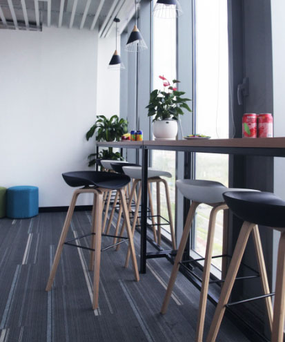 創新互聯創意談論區 創新互聯創意談論區