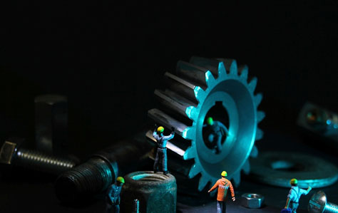 創新互聯網站制作 創新互聯網站制作