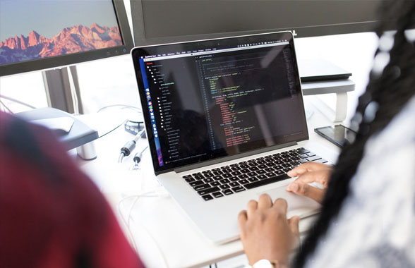 網站建設 網站建設