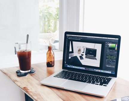 網站建設 網站建設