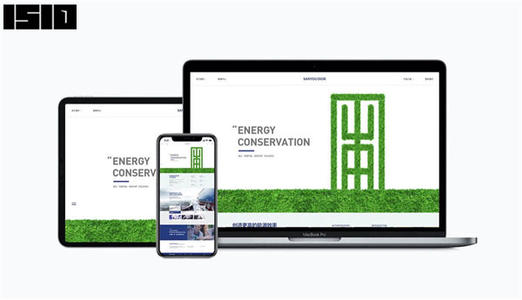 網(wǎng)站制作設(shè)計