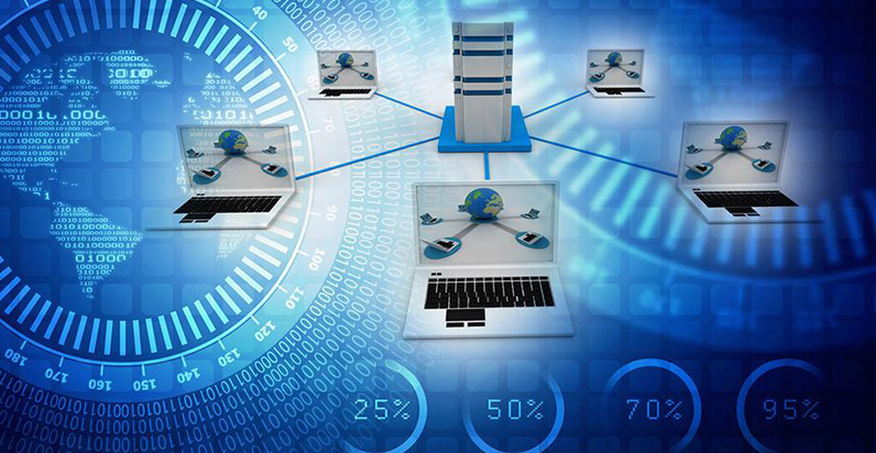 網站設計 網站設計