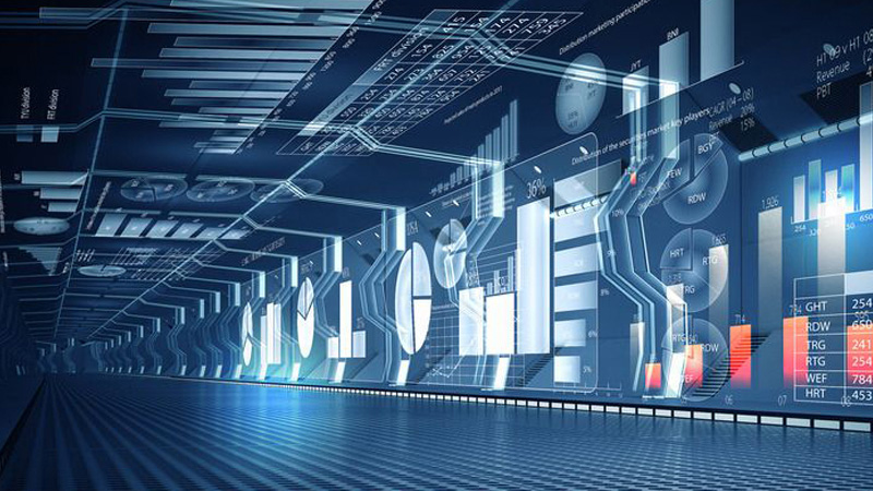 網站建設 網站建設