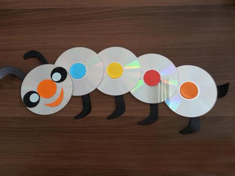 網站建設 網站建設