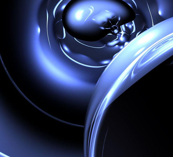 網(wǎng)站建設(shè) 網(wǎng)站建設(shè)