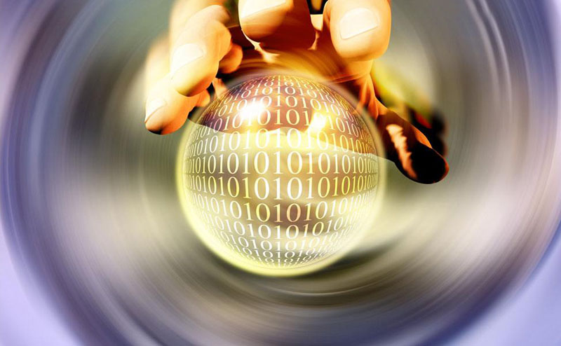 網(wǎng)站開發(fā) 網(wǎng)站開發(fā)