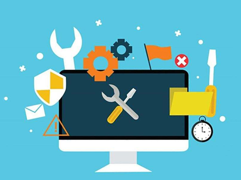 網站建設 網站建設