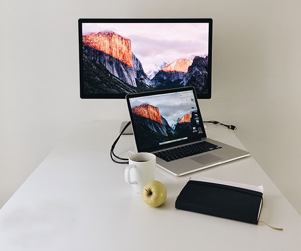 網(wǎng)站開發(fā) 網(wǎng)站開發(fā)