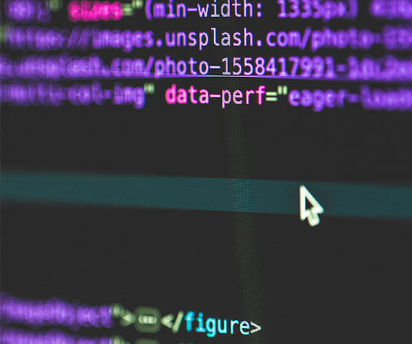 網站開發 網站開發