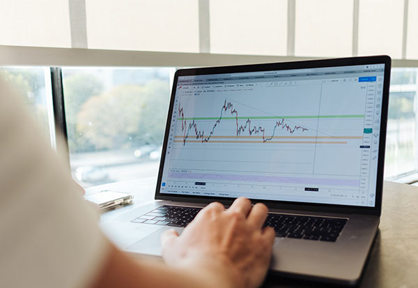 網(wǎng)站開發(fā) 網(wǎng)站開發(fā)