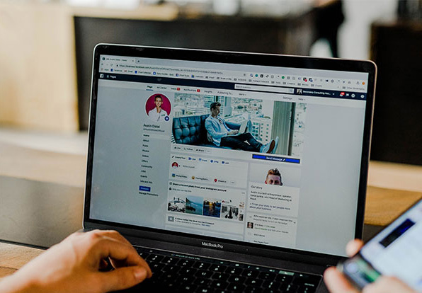 網站開發 網站開發