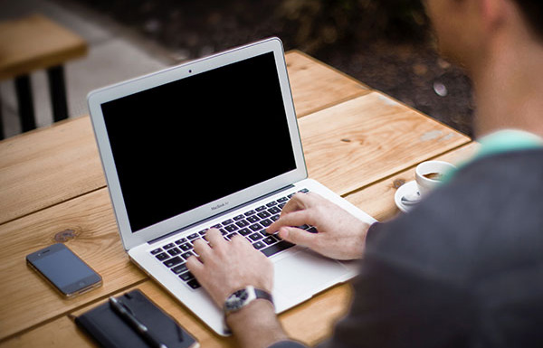 網站開發 網站開發