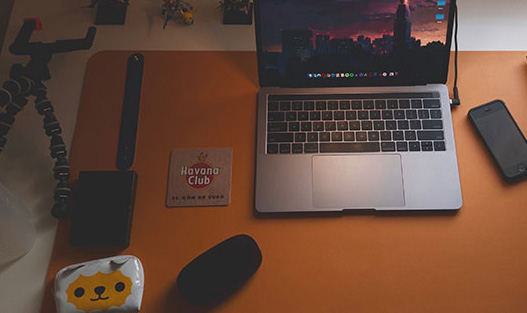 網(wǎng)站制作 網(wǎng)站制作