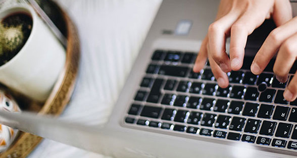 網站開發 網站開發