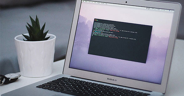 網(wǎng)站制作 網(wǎng)站制作