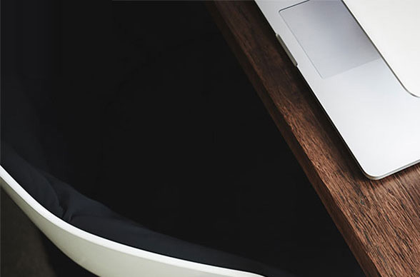 網站開發 網站開發