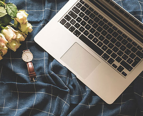 網站制作 網站制作