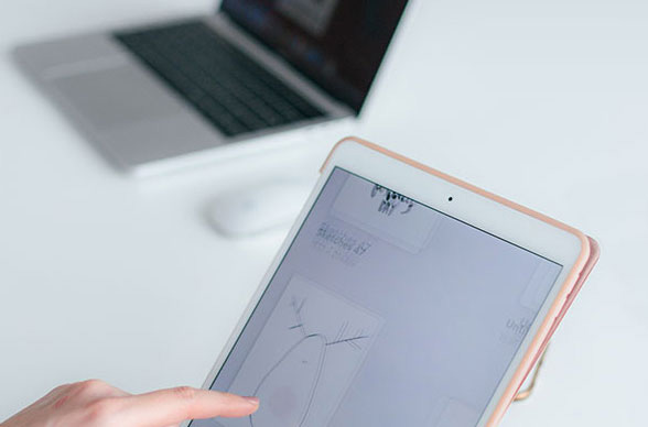 網站制作 網站制作