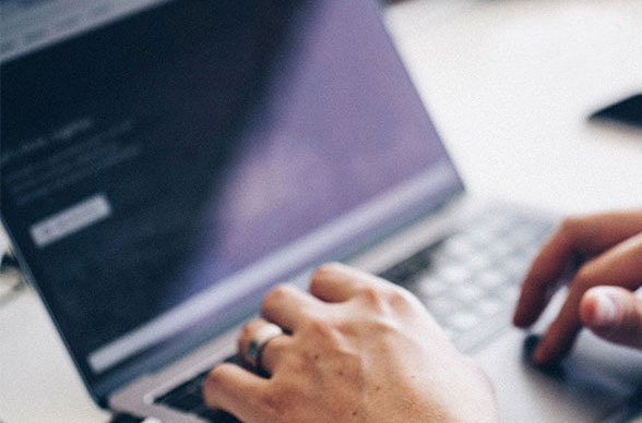 網站制作 網站制作