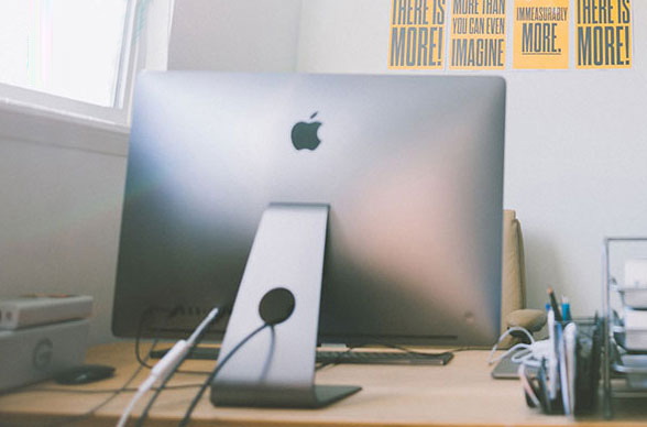 網站制作 網站制作