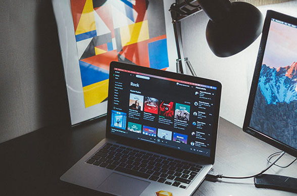 網(wǎng)站開(kāi)發(fā) 網(wǎng)站開(kāi)發(fā)