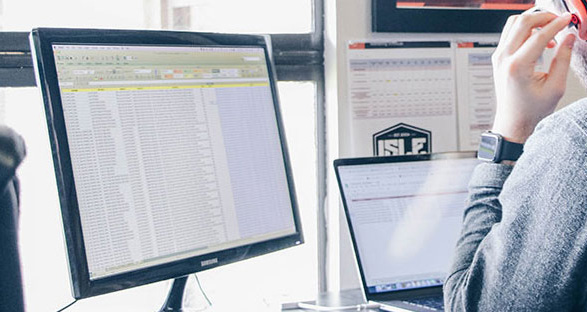 網站制作 網站制作