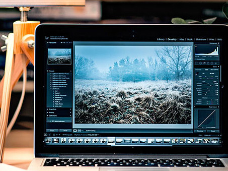 網(wǎng)站設(shè)計 網(wǎng)站設(shè)計