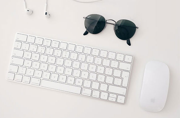 網(wǎng)站設(shè)計(jì) 網(wǎng)站設(shè)計(jì)