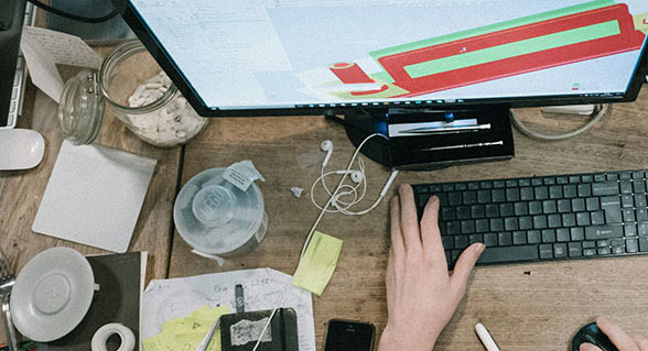 創新互聯網站制作 創新互聯網站制作