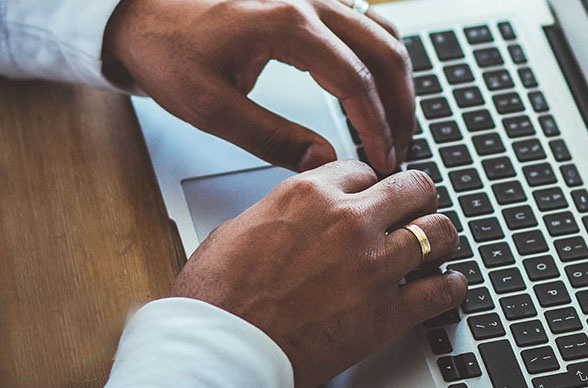 網站制作 網站制作