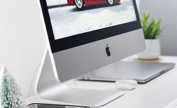 網站開發 網站開發