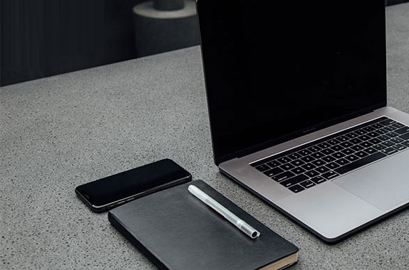 網站開發 網站開發