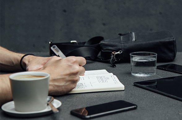 網(wǎng)站設(shè)計(jì) 網(wǎng)站設(shè)計(jì)